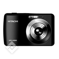 HITACHI HDC-1492E