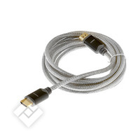 HITACHI HDMI 1.4 3M