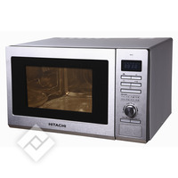 HITACHI MDE25