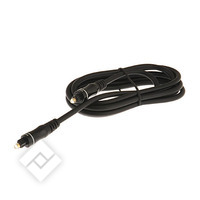HITACHI OPTICAL 1,5M