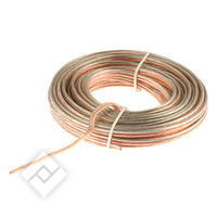 HITACHI SPEAKER CABLE 10M