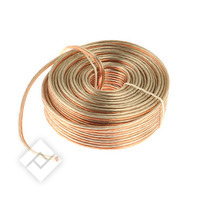 HITACHI SPEAKER CABLE 25M