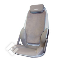 HOMEDICS CBS-1000