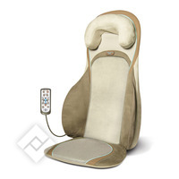 HOMEDICS CBS-3000