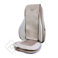 HOMEDICS CBS-775H