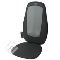 HOMEDICS SBM-179H