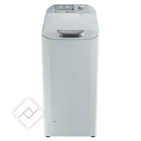 HOOVER DYT 8126/L