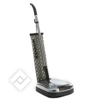 HOOVER F 3870