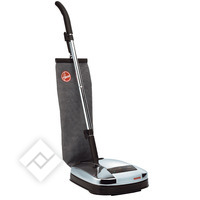 HOOVER F3890
