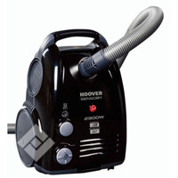 HOOVER TS2308