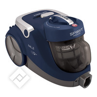 HOOVER TSP2020