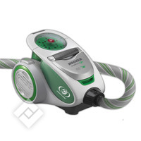 HOOVER TXG 1210