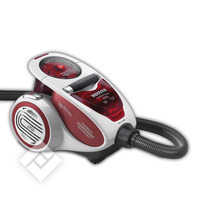 HOOVER TXP 1510