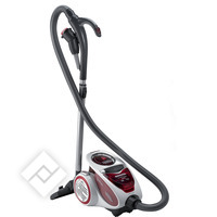 HOOVER TXP 1510
