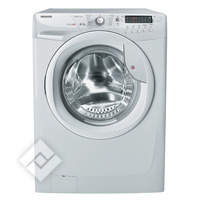 HOOVER WDYN 854 DG