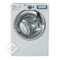 HOOVER WDYN 96-46 PG
