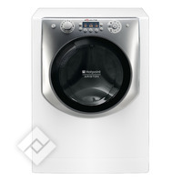 HOTPOINT AQD 970 F 69 EU