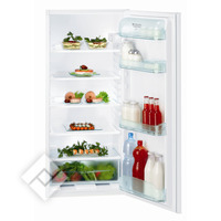 HOTPOINT BS 2332 EU