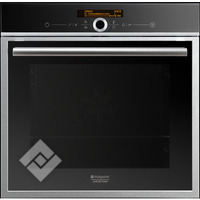 HOTPOINT FK 1041 LP20 X/HA