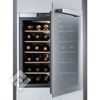 HOTPOINT WZ 36/HA