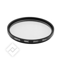 HOYA UV FILTER 52MM