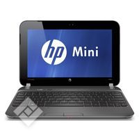 HP 210-4120