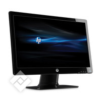 HP 2211X