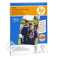 HP A4 250G x50 /Q8698A
