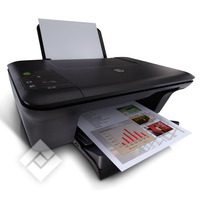HP DJ 2050