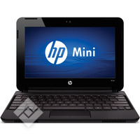 HP MINI 110-4110sb
