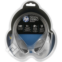 HP MULTIMEDIA HEADSET