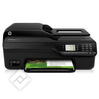 HP OFFICEJET 4620