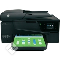 HP OFFICEJET 6700 PREM E-AIO