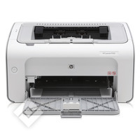HP P1102