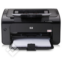 HP P1102W