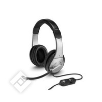HP PREMIUM DIGITAL
