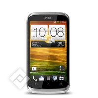 HTC DESIRE X WHITE