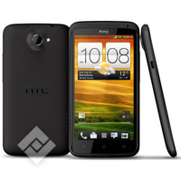HTC ONE X 32GB GREY