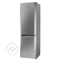 INDESIT BIAAA 14 X