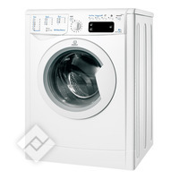 INDESIT IWE 81682 B ECO