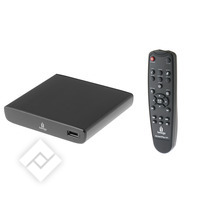 IOMEGA MX TV Link Scplay