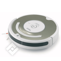 IROBOT ROOMBA 531