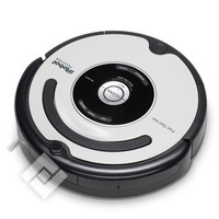 IROBOT ROOMBA 564 PET