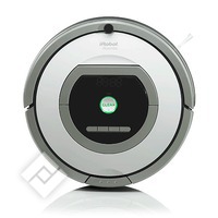 IROBOT ROOMBA 760