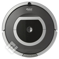IROBOT ROOMBA 780