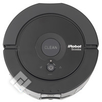 IROBOT SCOOBA 230
