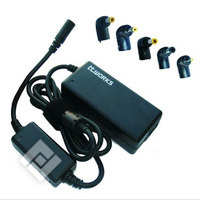 IT WORKS Acu 40 Watt