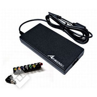 IT WORKS Laptop Charger 90W Slim