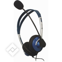 IT WORKS LH-758
