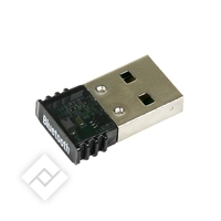 IT WORKS MDB-100 BT-DONGLE 100M